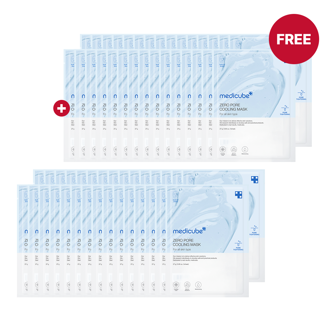 zero-pore-cooling-mask-y2 3_c0d99ee9-e521-49a0-b18d-b215e39d6eb9.png