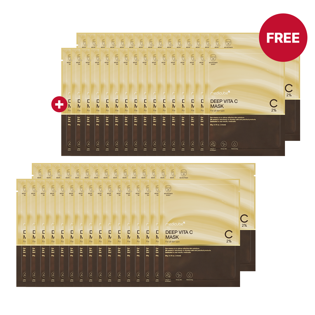 deep-vita-c-mask-d0 3_cfc4053c-adef-40ae-bdf8-b9f23a84f13b.png