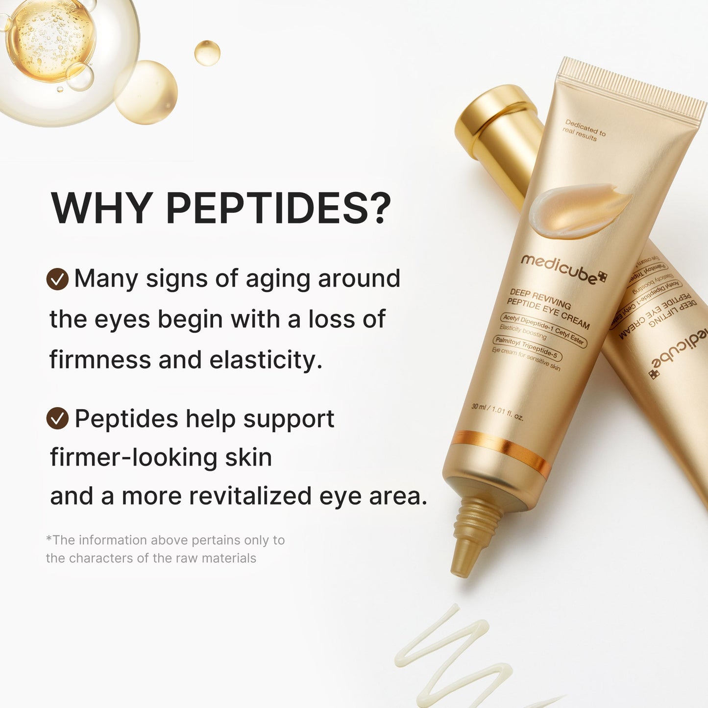 deep-reviving-peptide-eye-cream-s5 4_1395be5c-d2e6-4636-a571-014a3277aa7f.jpg