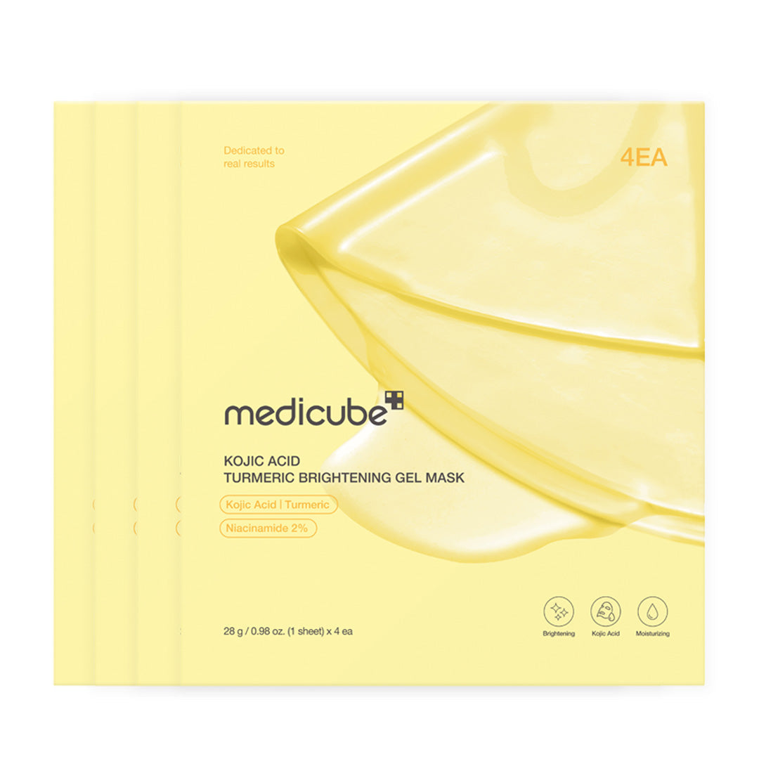 kojic-acid-turmeric-gold-jelly-gel-mask-y4 4_16c2403e-08bd-426c-9395-59cf1012da49.jpg