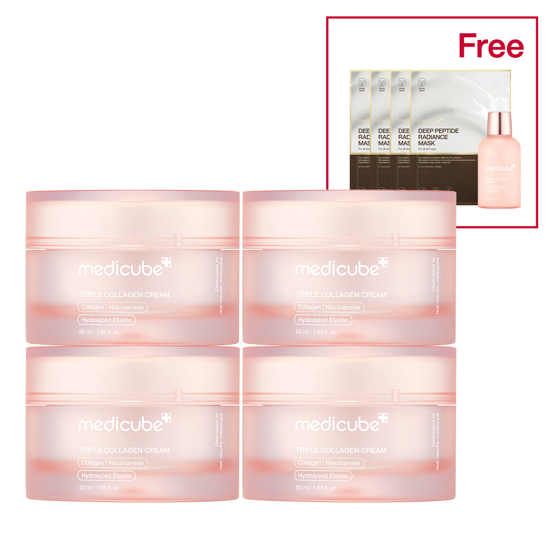 triple-collagen-cream-a6 4_2169ef89-40c9-4764-bb21-e480d437bae2.jpg