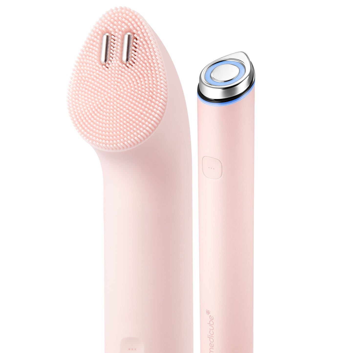 mini-booster-pro-plus-h0 4_d5ad2902-d99c-498a-b590-5bfe40e132c1.jpg