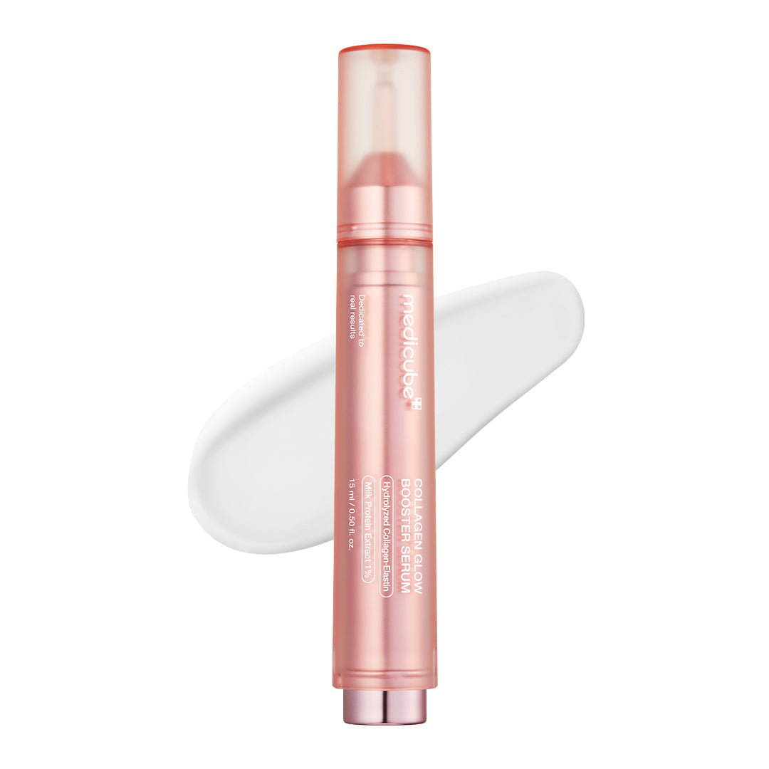 collagen-glow-booster-milk-serum-w8 51e843df17df5ab0c8e615344043ba12.jpg