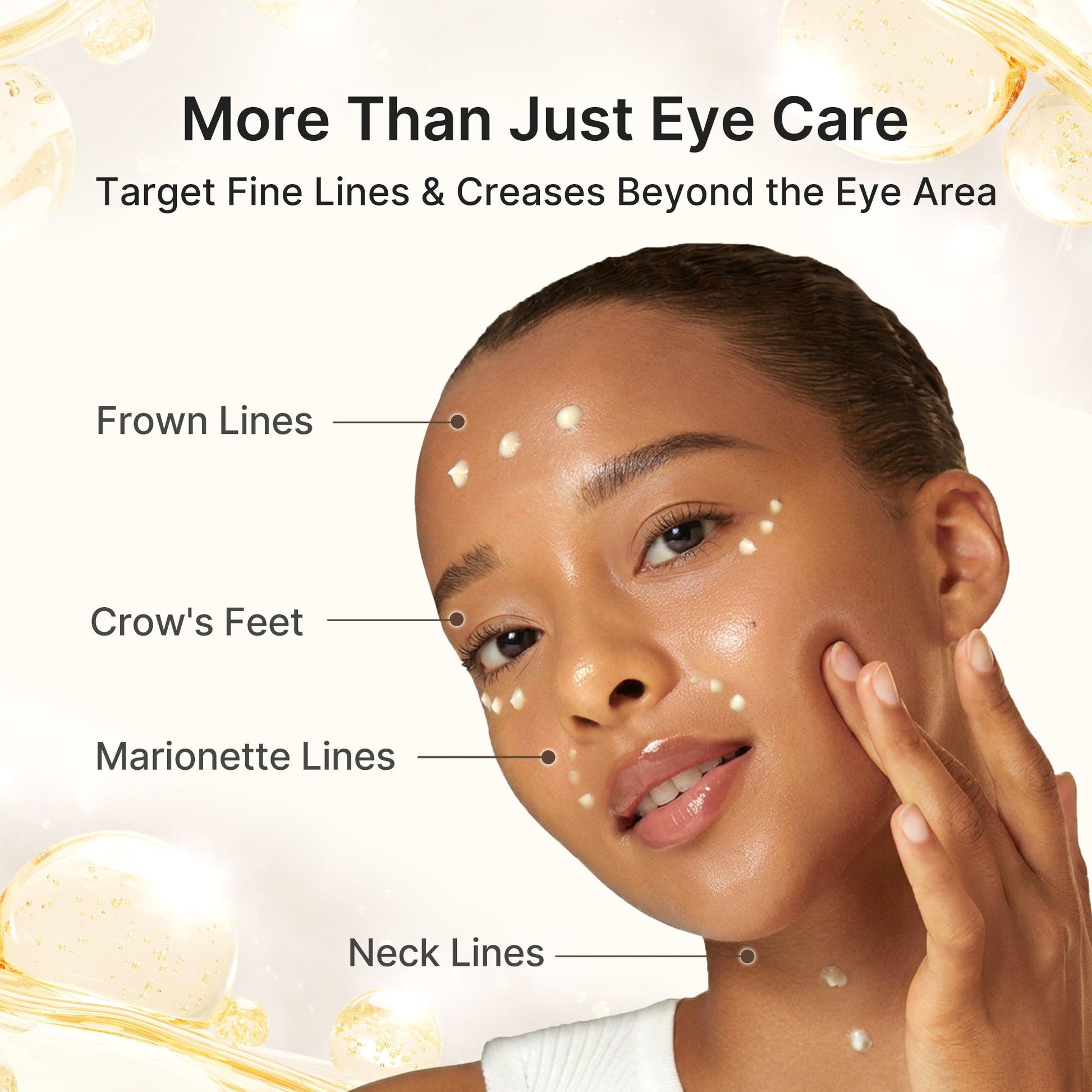 deep-reviving-peptide-eye-cream-s5 5_a9a2ac16-ab05-4642-b104-b35b2147e42b.jpg