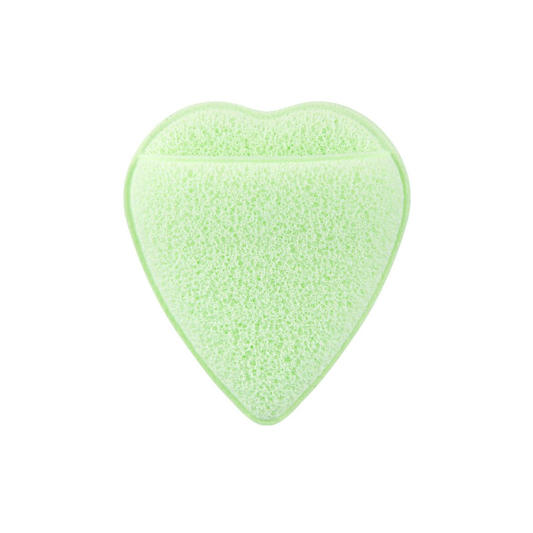 clover-heart-facial-sponge-h1 5c3e3a06c13e377a4a99bf9751405ce1.jpg