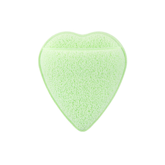 clover-heart-facial-sponge-h1 5c3e3a06c13e377a4a99bf9751405ce1.jpg