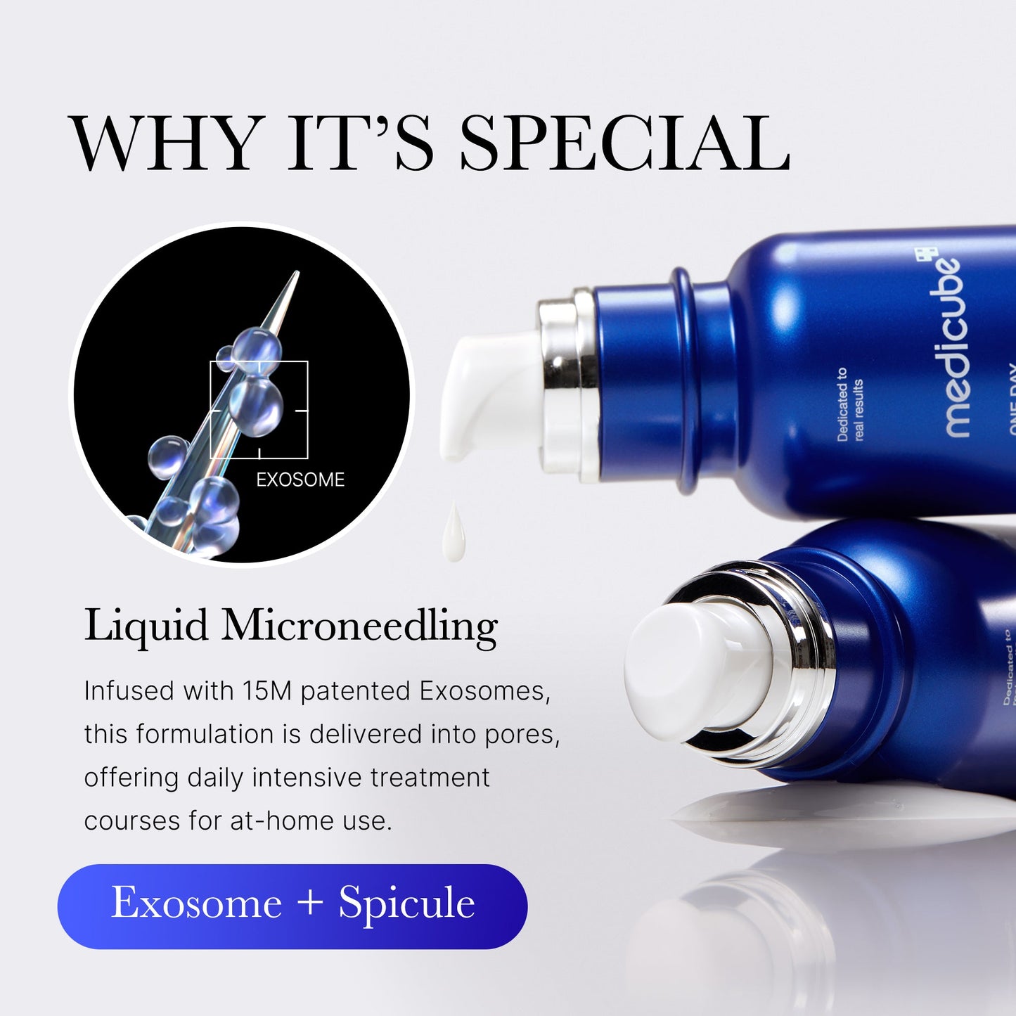 zero-exosome-shot-q9 5d89d90ba1230750fd5d1daf189d329d.jpg