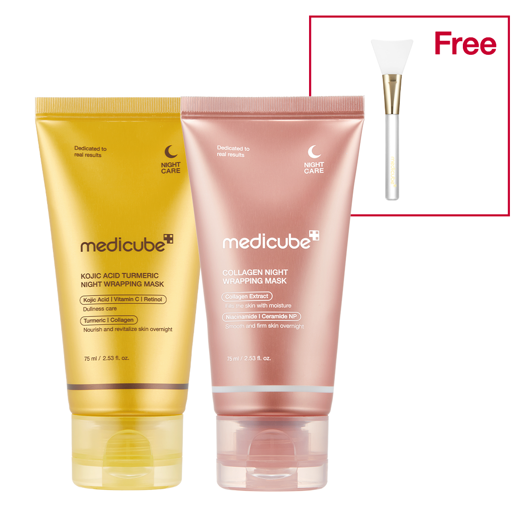 collagen-night-wrapping-mask-x6 604af75583a7ead3a37740a553e6dbdc.png