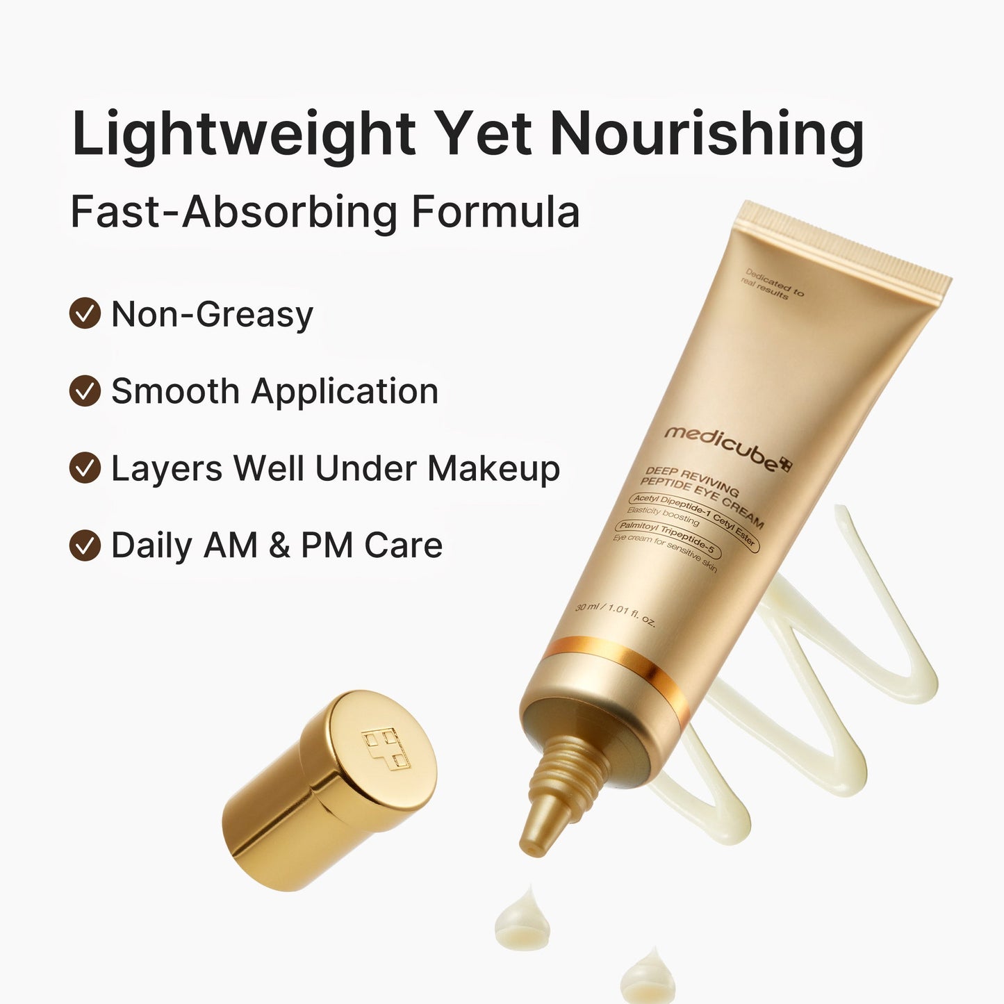 deep-reviving-peptide-eye-cream-s5 6_74af8ff1-a731-4974-8b86-d4b7f47822ac.jpg