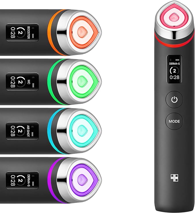 cs-booster-pro-t6 71gFGj1soOL._AC_SX679__1_79d0dc07-6923-47d3-9e47-64a521670953.jpg