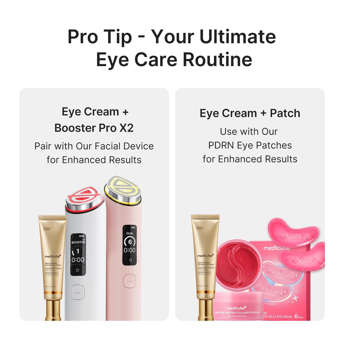 deep-reviving-peptide-eye-cream-s5 7_260eb792-96df-4928-954c-55c32e5709ce.jpg