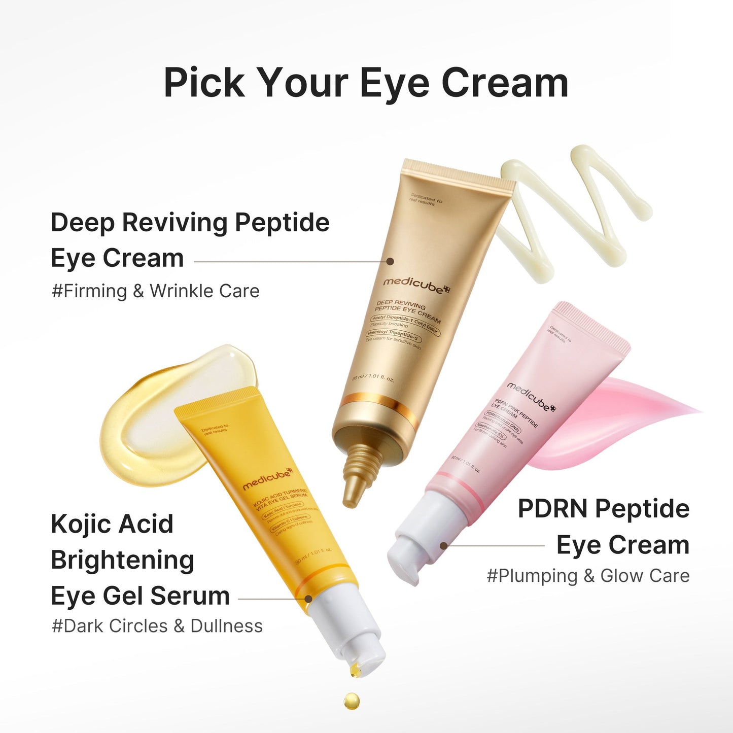 deep-reviving-peptide-eye-cream-s5 8_3082dbb2-78fe-410c-8ed1-77285f0559e4.jpg