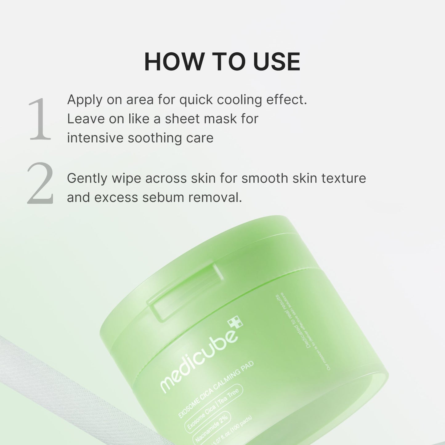 exosome-cica-calming-toner-pads-c0 8_3ef4d915-3ab4-47de-a50e-62e36cc4d1f3.jpg