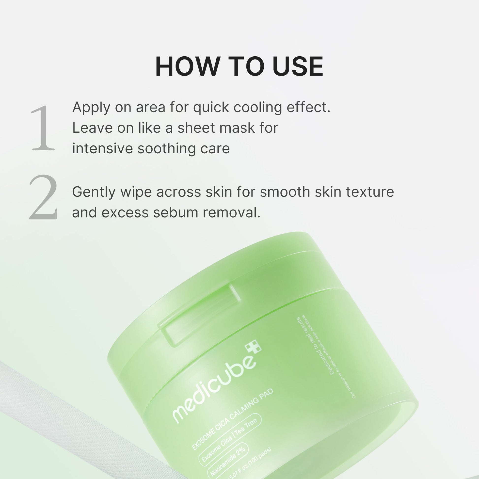 exosome-cica-calming-toner-pads-c0 8_3ef4d915-3ab4-47de-a50e-62e36cc4d1f3.jpg