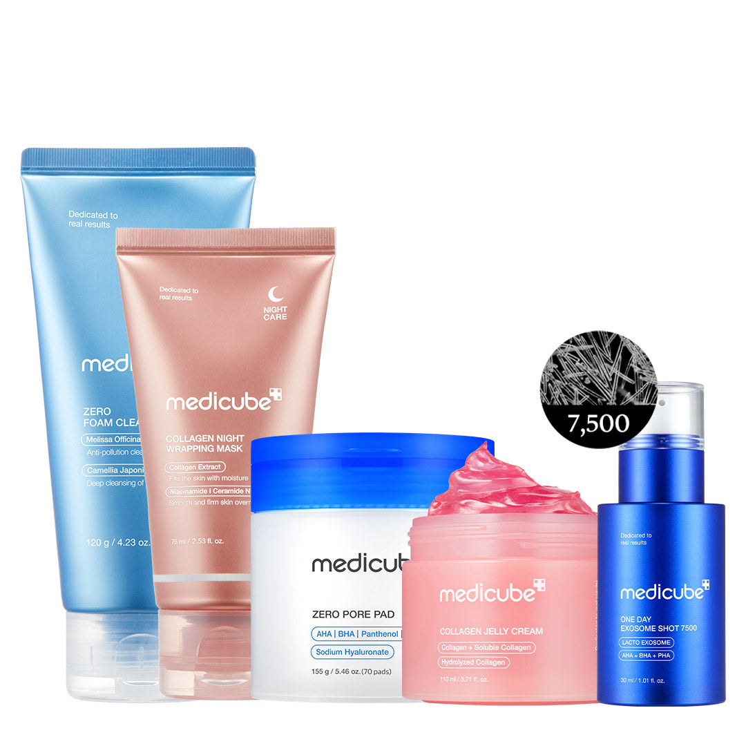 affordable-glass-glow-7-day-skincare-set-q4 Affordable_Glass_Glow_7-Day_Skincare_Set_00.jpg