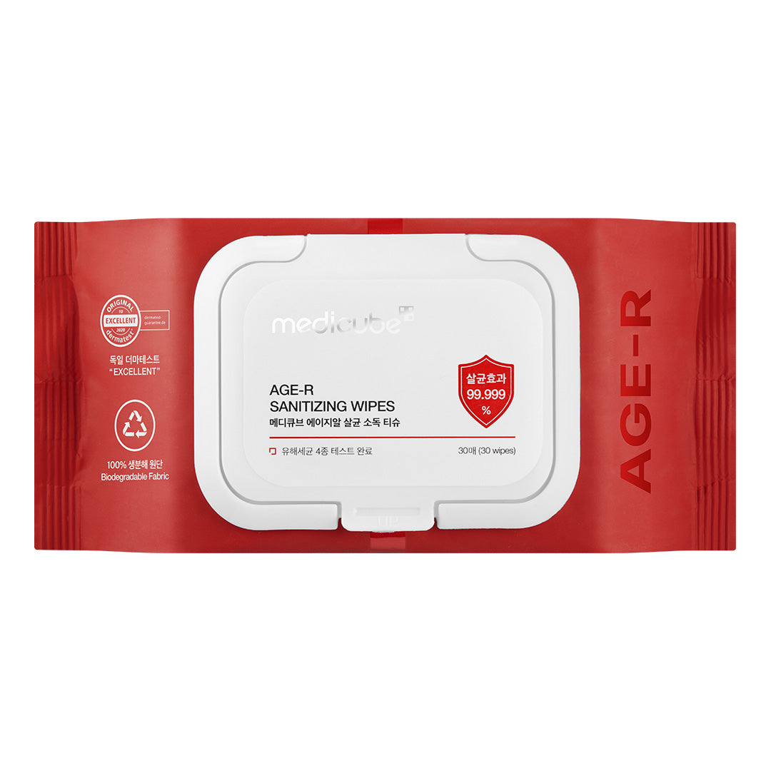 cleansing-wipes-l1 Age-RCleansingWipes.jpg