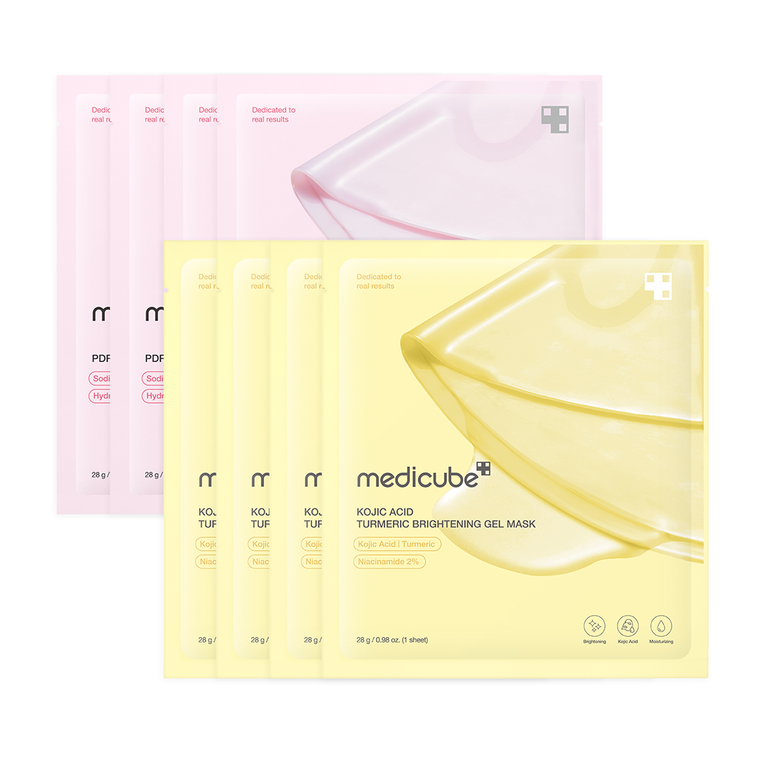 salmon-pdrn-pink-collagen-jelly-gel-mask-k3 Artboard_23_9e40718d-eddc-43ce-9ac5-cf2286866f10.png