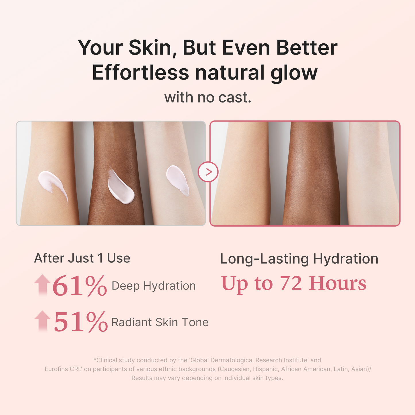 no-cast-just-glow-collagen-sunscreen-m5 B_A.png