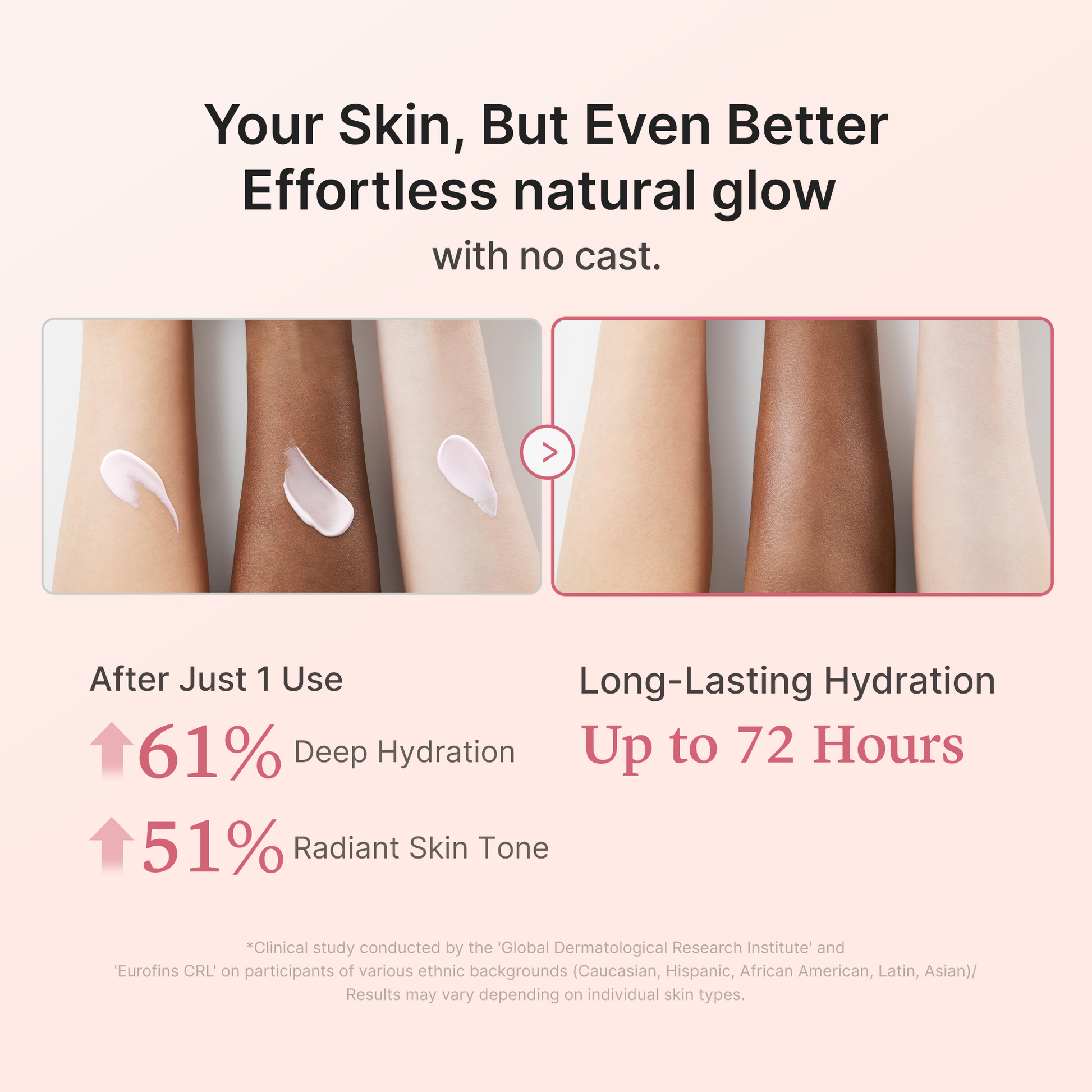 no-cast-just-glow-collagen-sunscreen-m5 B_A.png