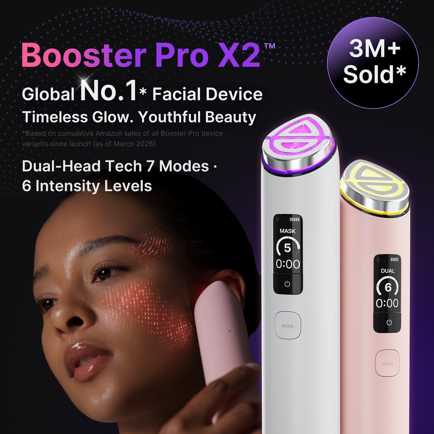 booster-pro-x2-s7 BoosterProX2_01.jpg