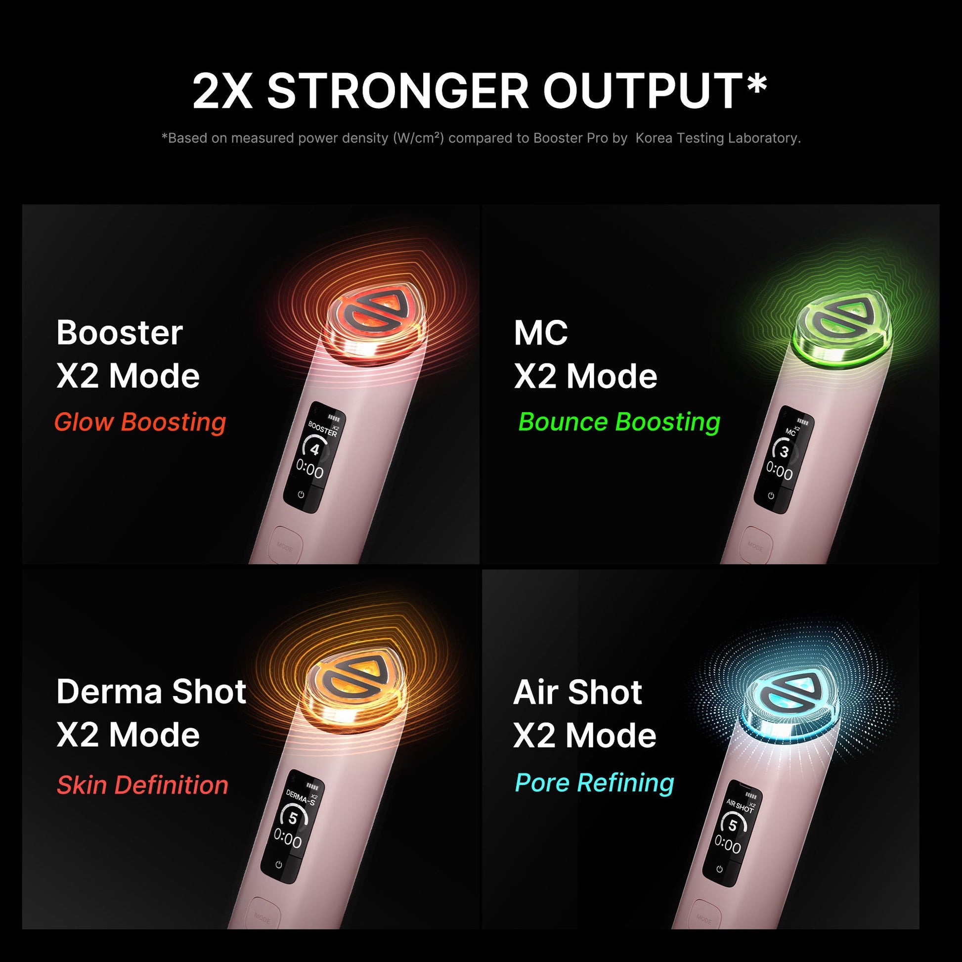 booster-pro-x2-s7 BoosterProX2_03.jpg