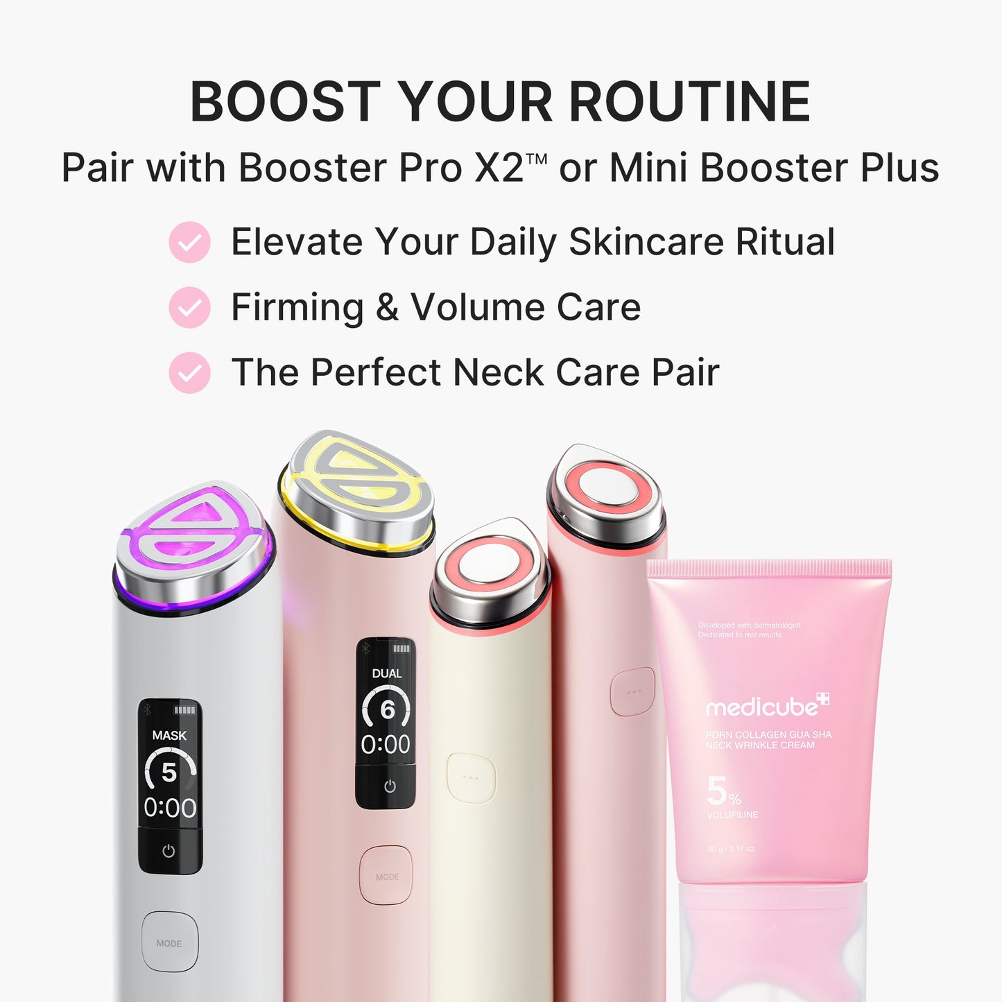 booster-pro-x2-s7 BoosterProX2_07_2.jpg