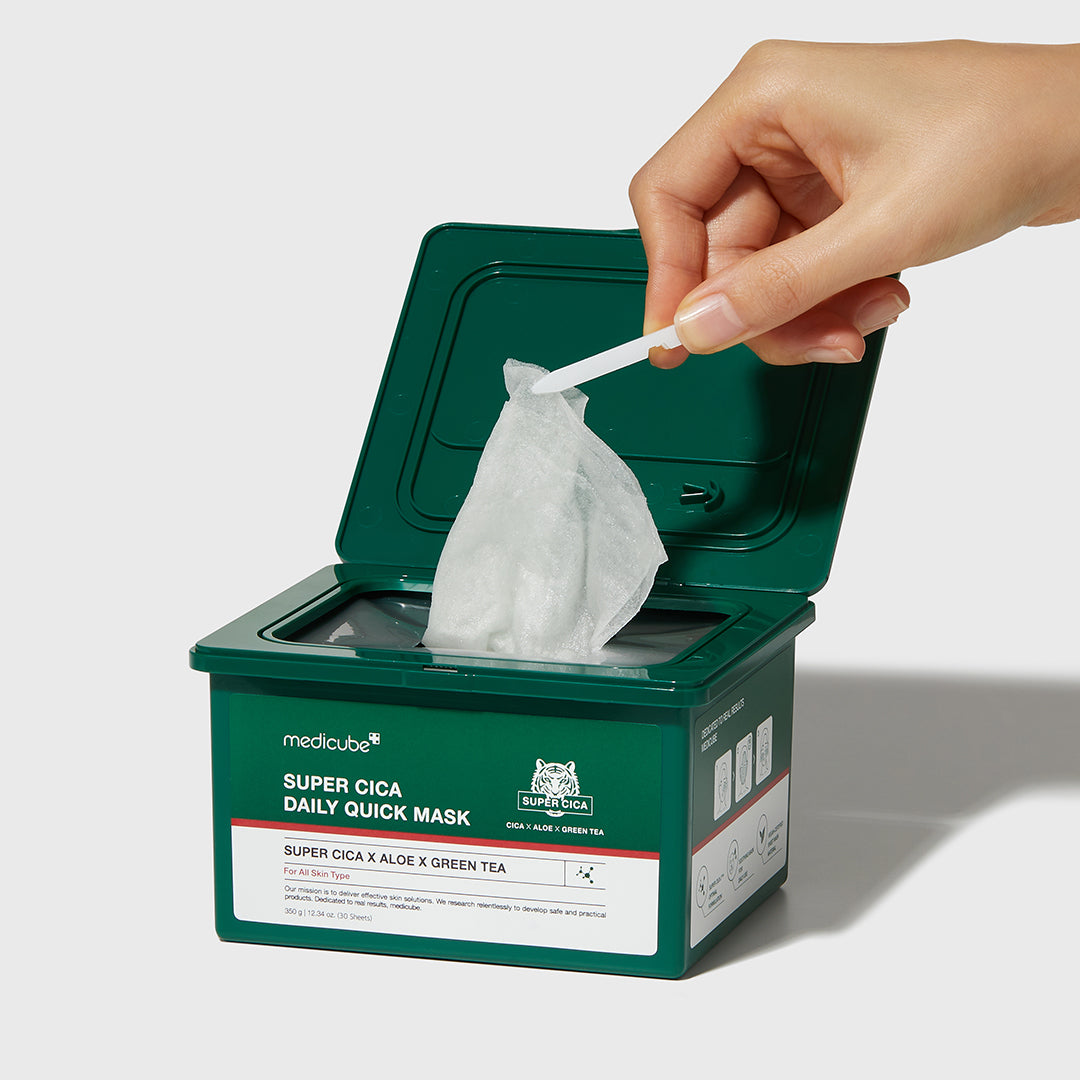 super-cica-daily-quick-masks-g5 CicaQuickmask1.jpg
