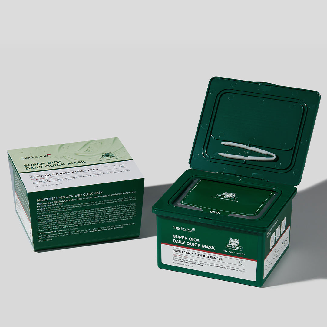 super-cica-daily-quick-masks-g5 CicaQuickmask2.jpg
