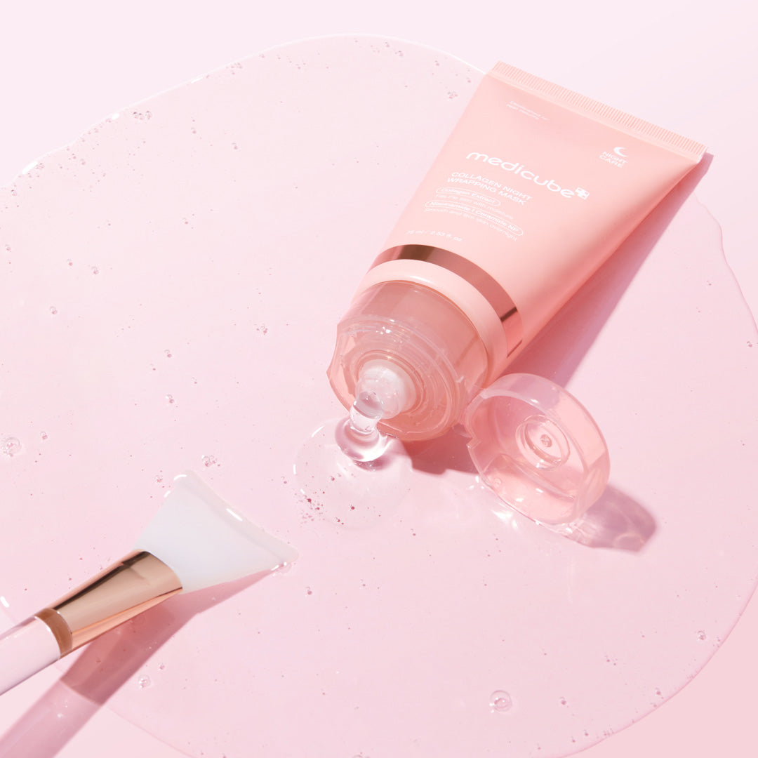 glazed-milk-duo-y7 DFSDF_4073e372-ab50-4cb7-9e95-8c2ef07fb788.jpg