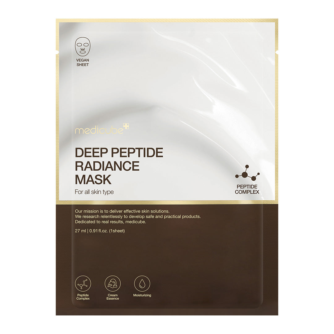 deep-peptide-radiance-mask-x0 DeepPeptideRadianceMask.jpg