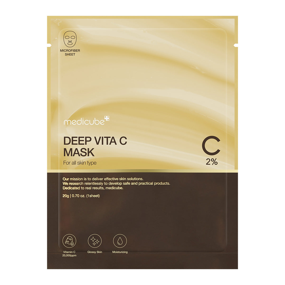 deep-vita-c-mask-d0 DeepVitaCMask.jpg