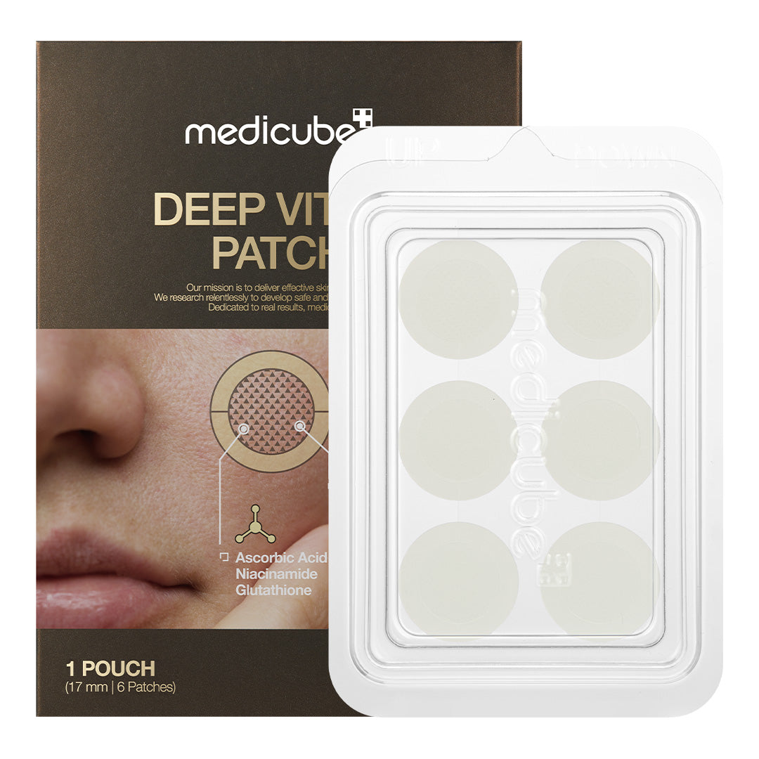 deep-vita-c-patch-j0 DeepVitaCPatch.jpg