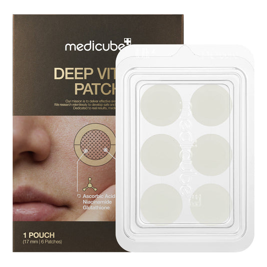 deep-vita-c-patch-j0 DeepVitaCPatch.jpg