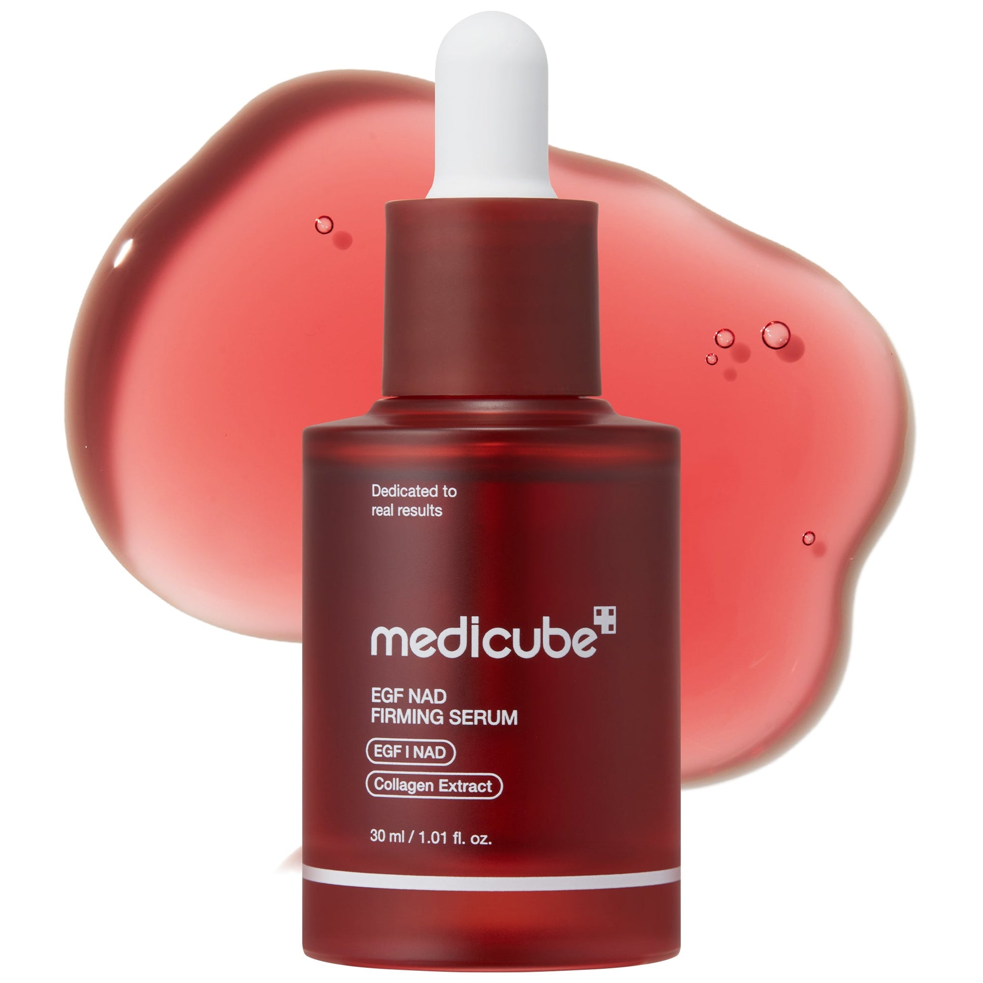 egf-nad-firming-serum-p3 EGF_00.jpg