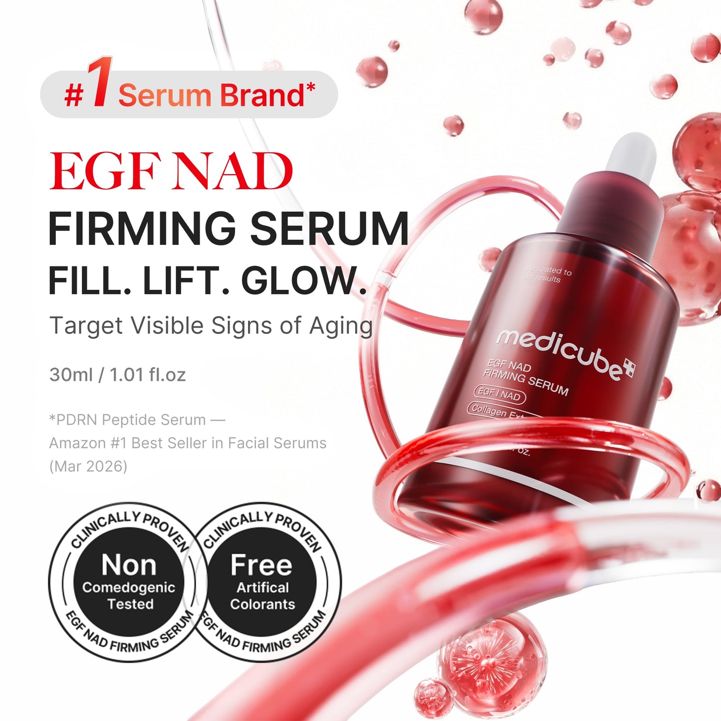 egf-nad-firming-serum-p3 EGF_01.jpg