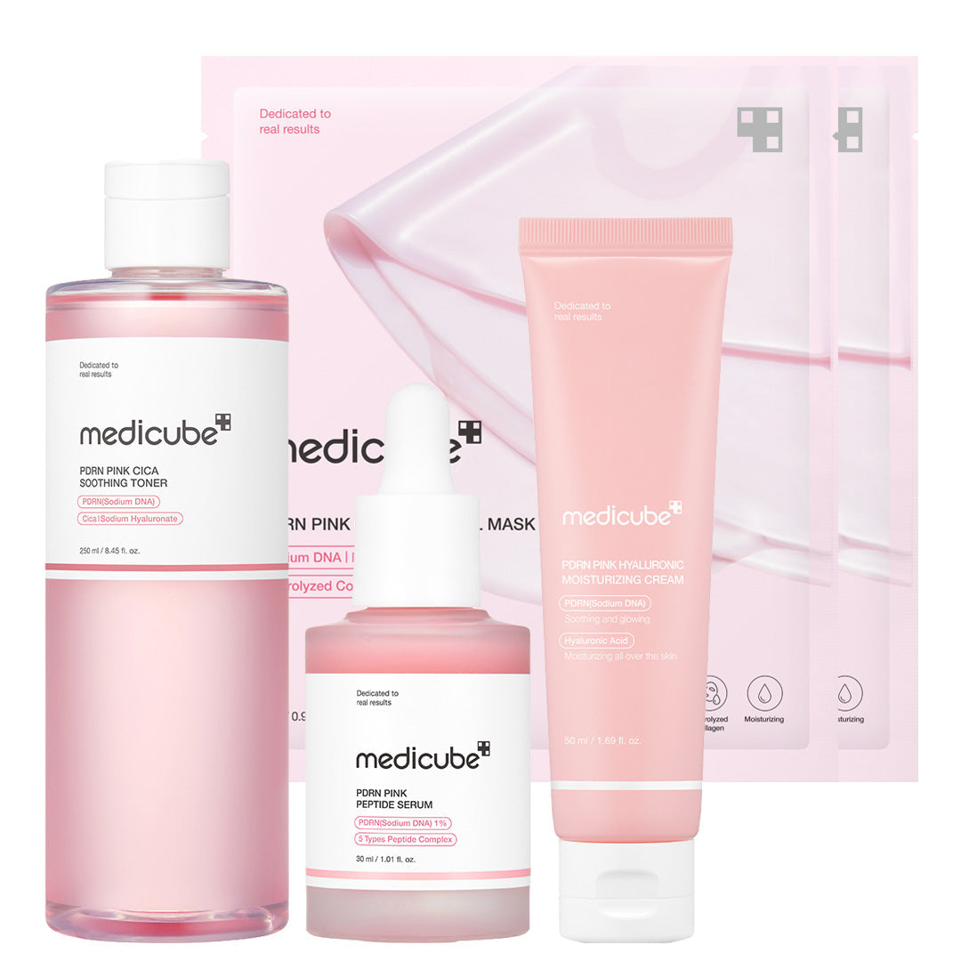 pdrn-pink-glow-full-set-w9 FULL_SET.jpg