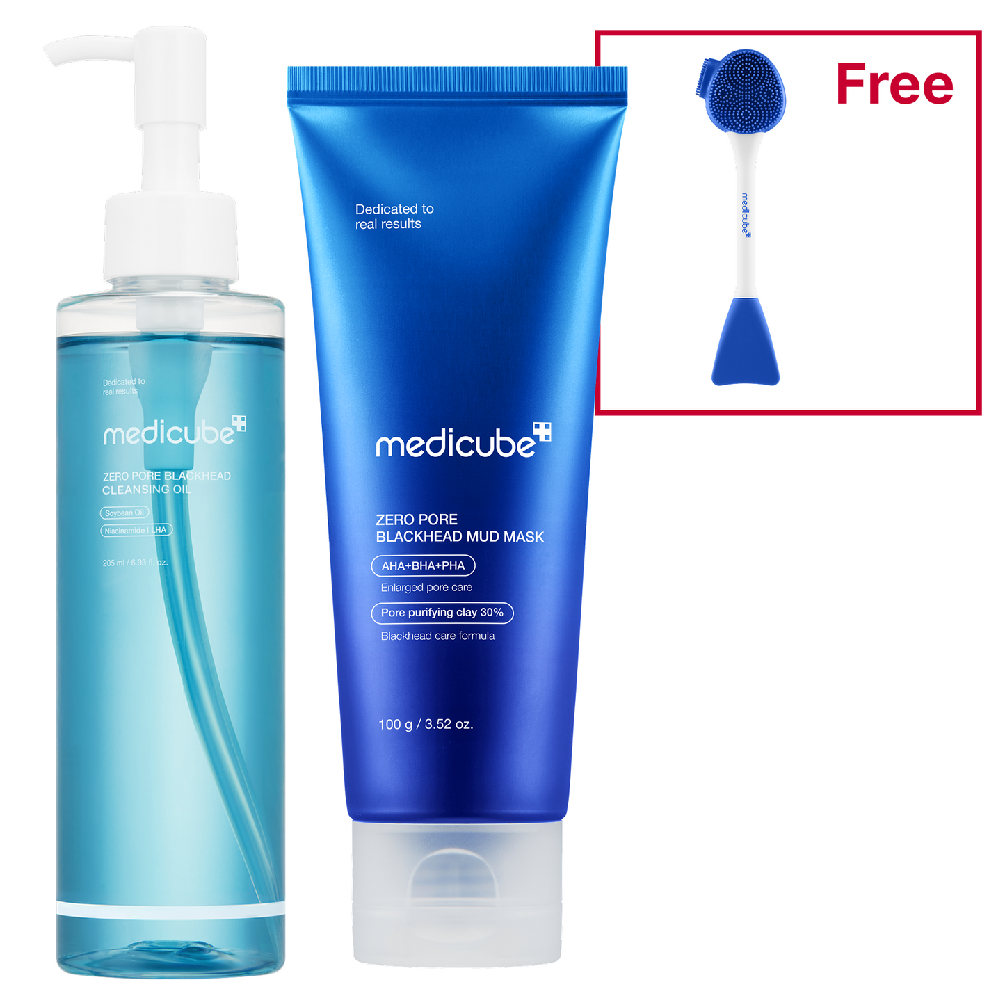zero-pore-blackhead-deep-cleansing-oil-i7 Frame_36_b2d903b8-09d6-4543-b59c-09b70723a9d2.png