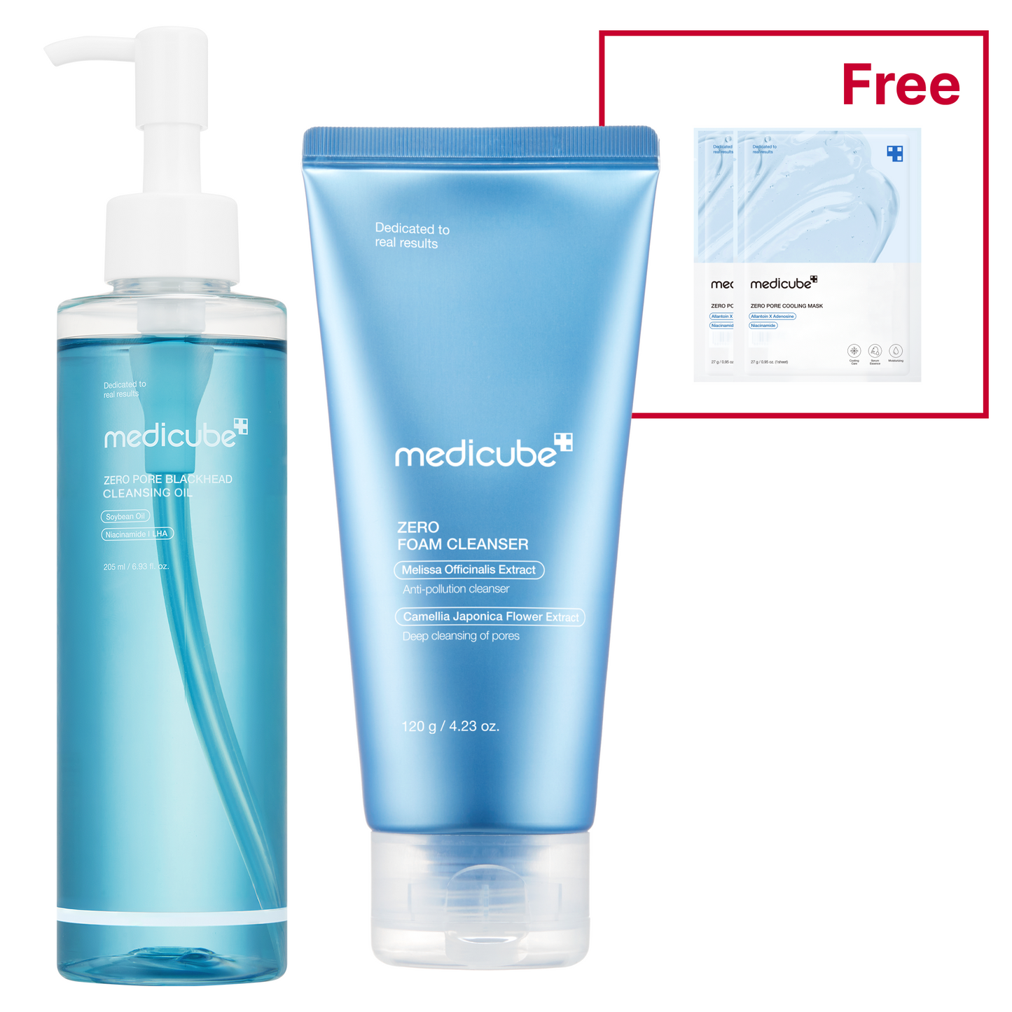 zero-pore-blackhead-deep-cleansing-oil-i7 Frame_37_85eb93db-1c0d-4d57-ac8d-149389fa842b.png
