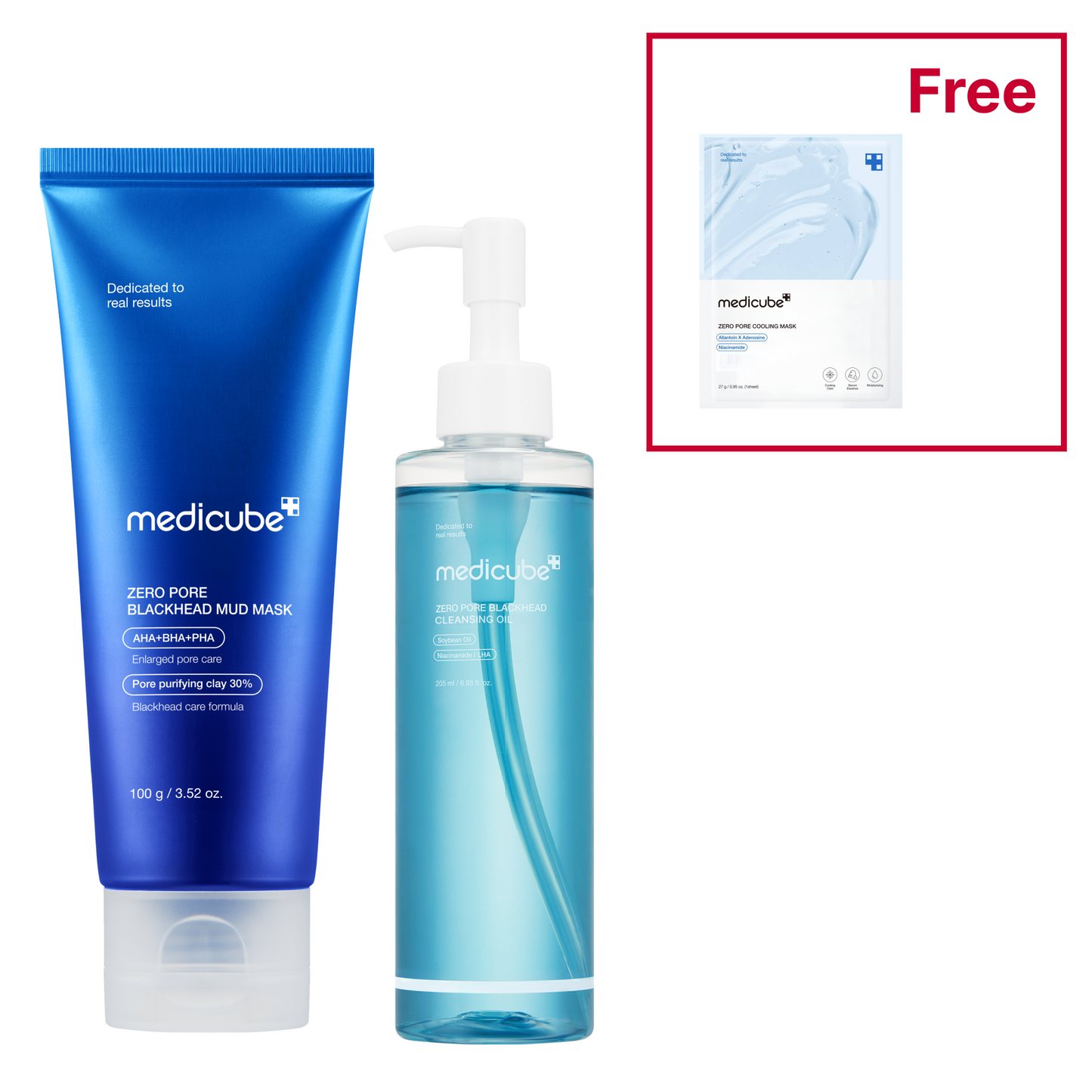 zero-pore-blackhead-mud-mask-w9 Frame_39_9c21a6f5-4c6a-4327-99d4-1120e25f54dd.png