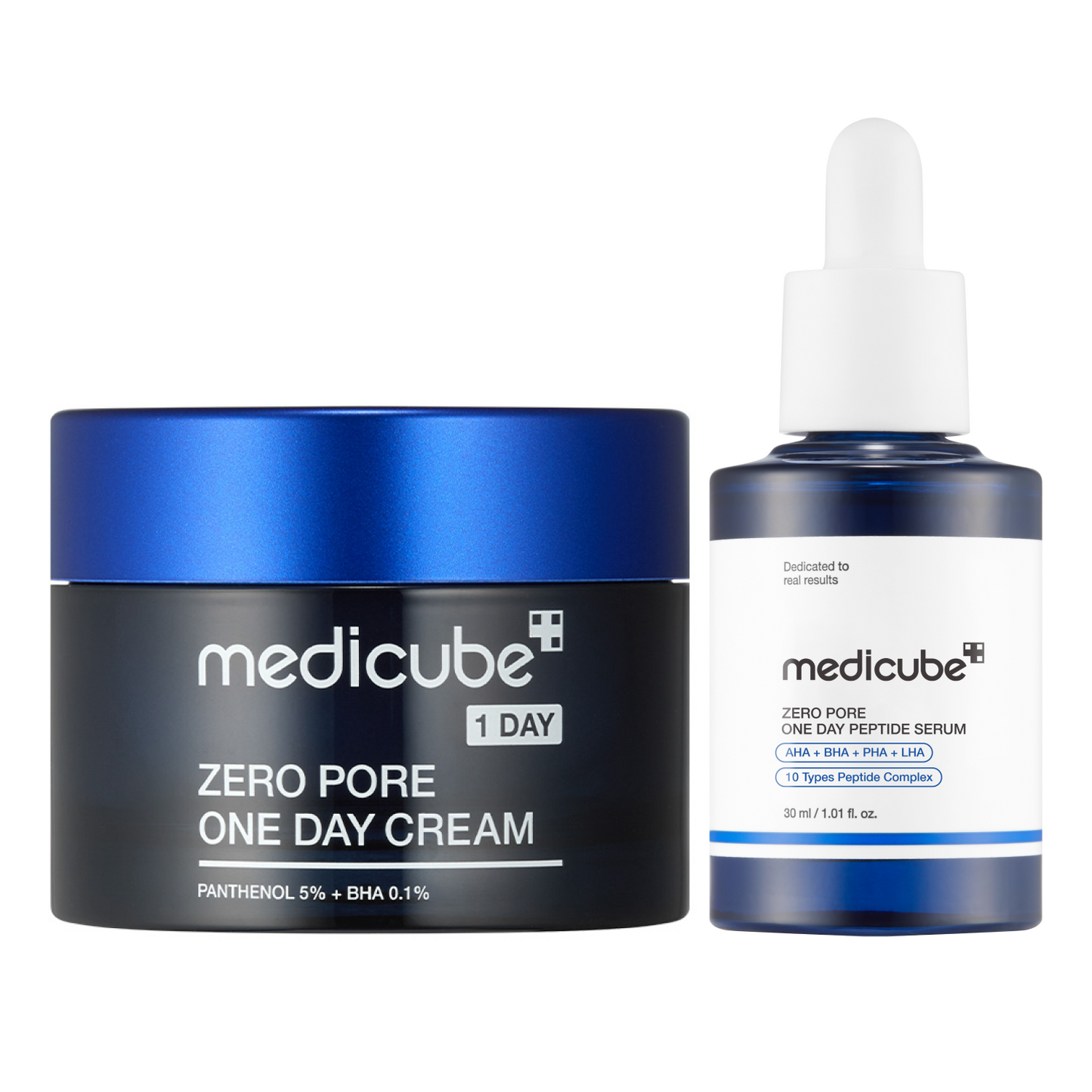 pore-care-duo-j8 Frame_92.png