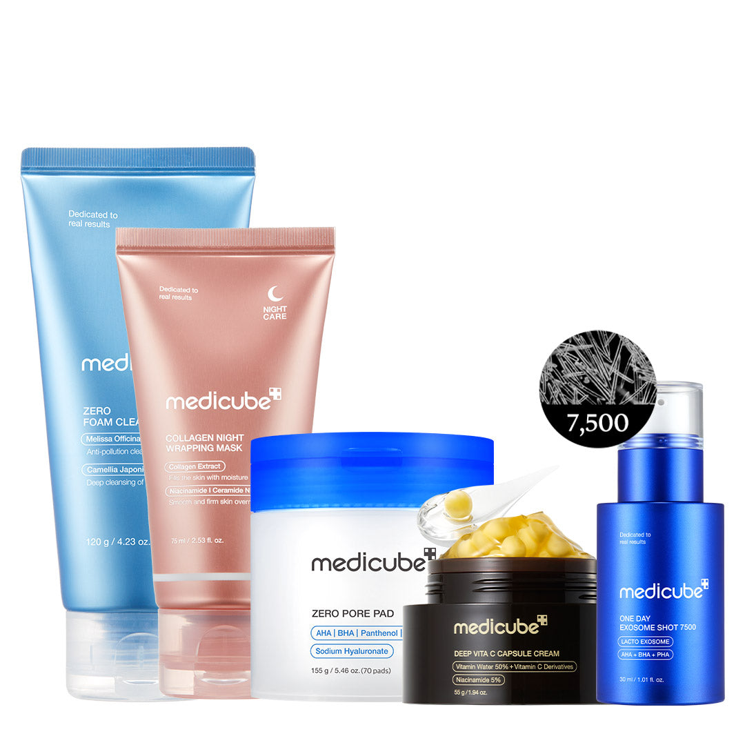 affordable-glass-glow-7-day-skincare-set-q4 GlassGlow7Set_0000.jpg