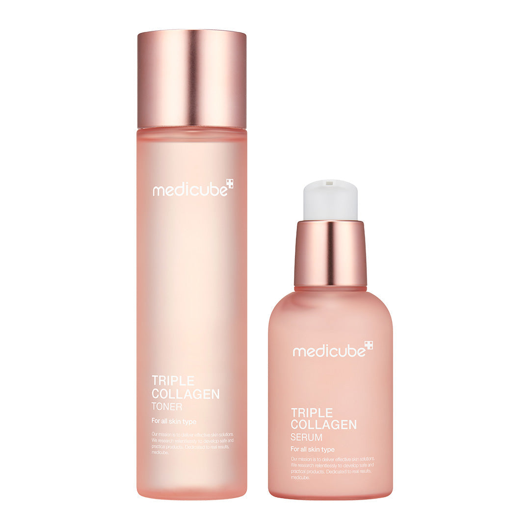 glass-glow-duo-k0 GlassGlowDuo.jpg