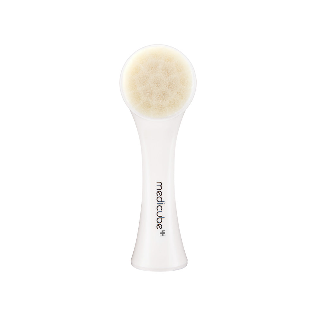 medicube-pore-brush-a3 MedicubePoreBrush.jpg