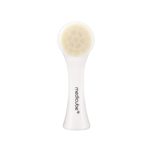 medicube-pore-brush-a3 MedicubePoreBrush.jpg