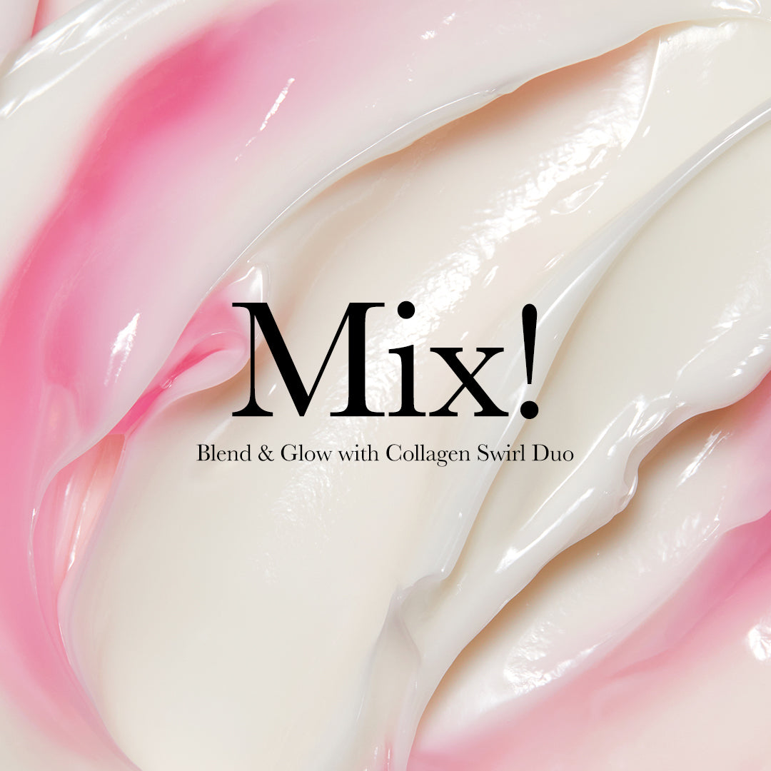 collagen-swirl-duo-y2 MicrosoftTeams-image_1045.jpg