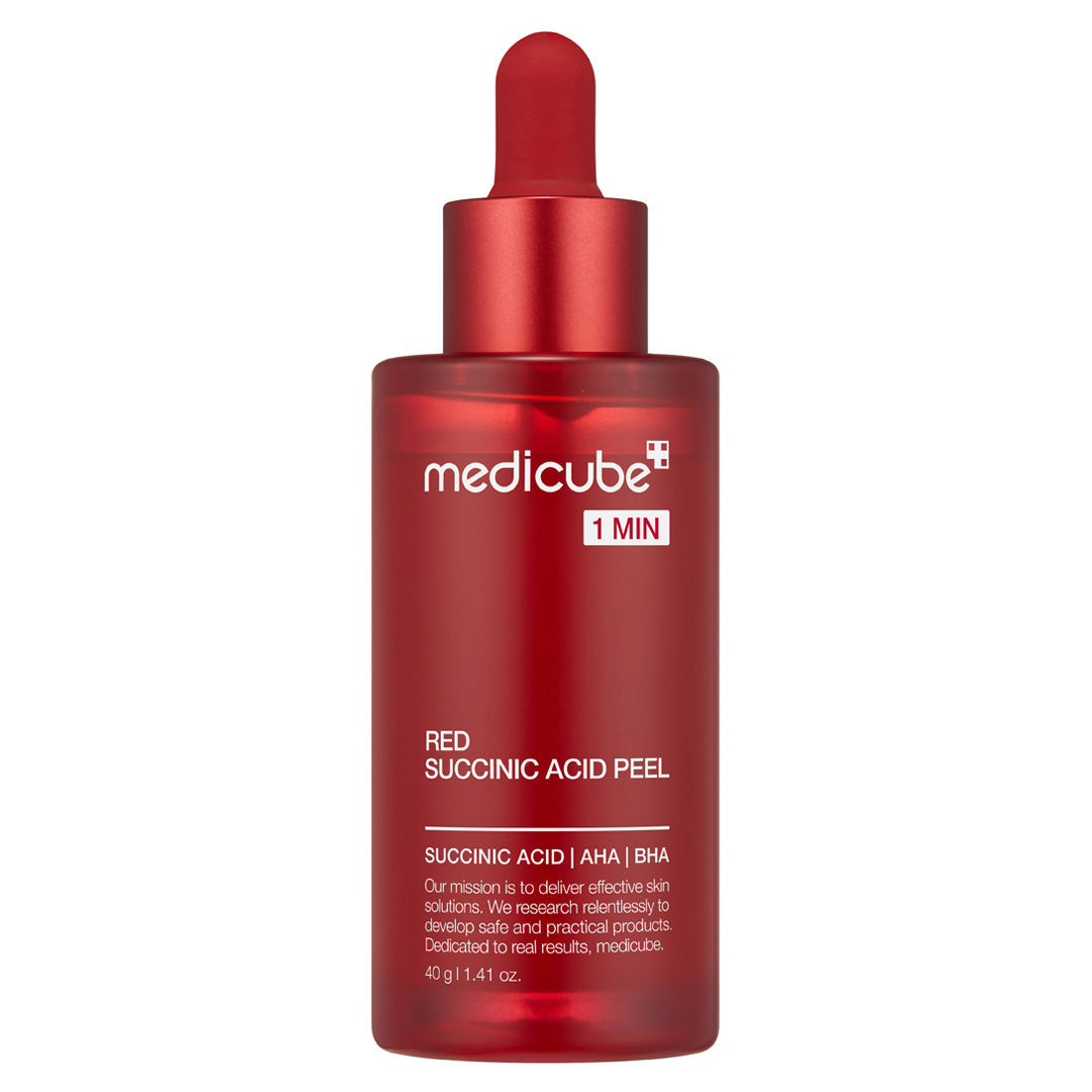21-red-succinic-acid-cleansing-booster-serum-u2 MicrosoftTeams-image_1046_8c944cce-2f41-49ed-a524-8cf13d8d427c.jpg