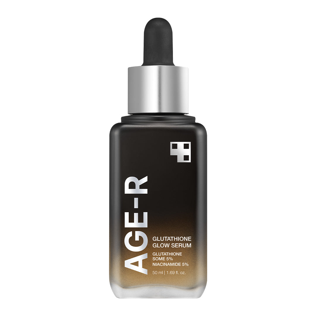 age-r-glutathione-glow-serum-o0 MicrosoftTeams-image_109_58de6ca2-9f3a-4e49-a3c0-45b676beedc9.jpg