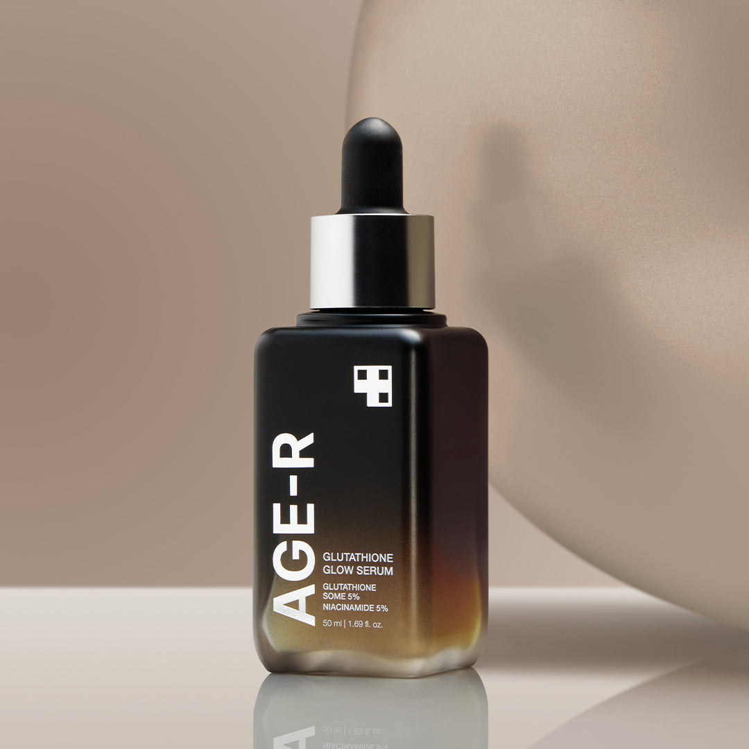 age-r-glutathione-glow-serum-o0 MicrosoftTeams-image_110.jpg