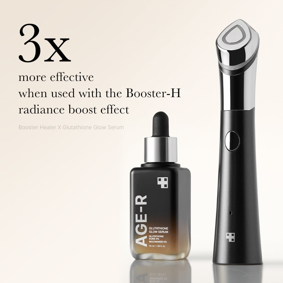 age-r-glutathione-glow-serum-o0 MicrosoftTeams-image_111.jpg
