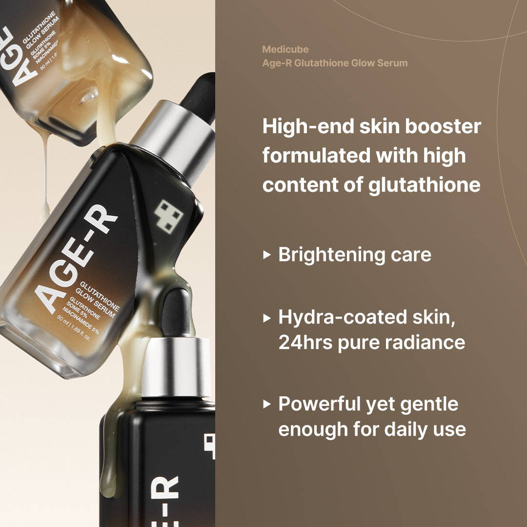 age-r-glutathione-glow-serum-o0 MicrosoftTeams-image_112.jpg